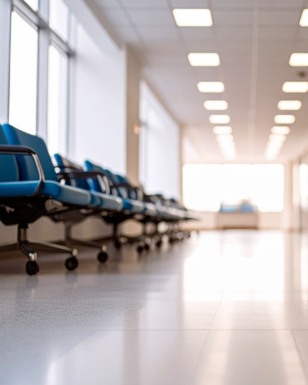 Varela Cleaning Services. Commercial cleaning in Orange County.